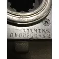 Previous Part Detail 2